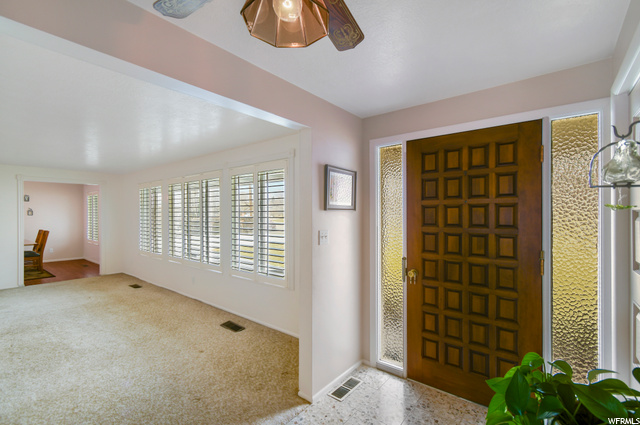 687 E 3125 N, North Ogden, UT 84414 — photo 3