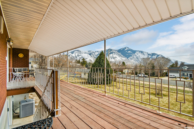 687 E 3125 N, North Ogden, UT 84414 — photo 10