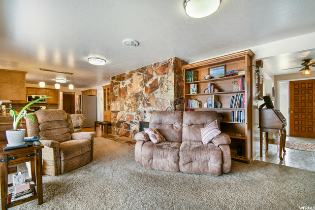 687 E 3125 N, North Ogden, UT 84414 — photo 8