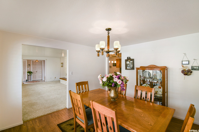 687 E 3125 N, North Ogden, UT 84414 — photo 5