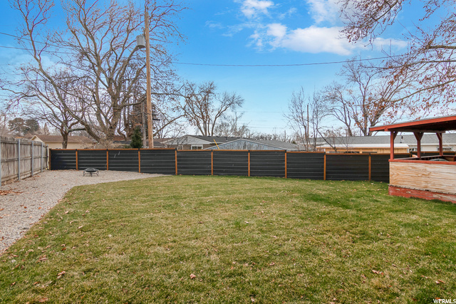 530 E Millcreek Way, Bountiful, UT 84010 — photo 4
