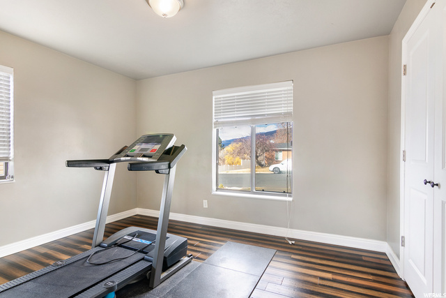530 E Millcreek Way, Bountiful, UT 84010 — photo 12