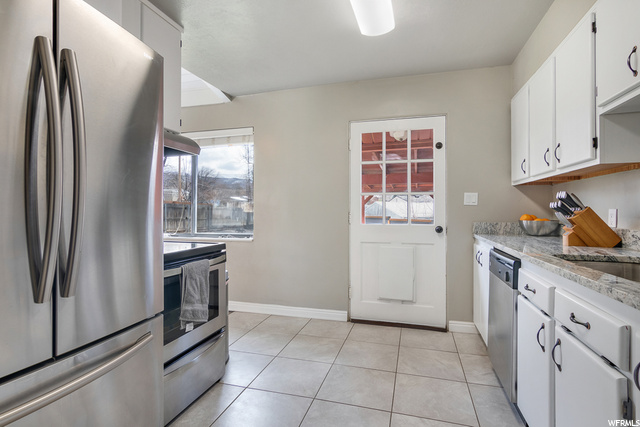 530 E Millcreek Way, Bountiful, UT 84010 — photo 10