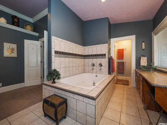 625 E Millcreek Way S, Bountiful, UT 84010 — photo 12