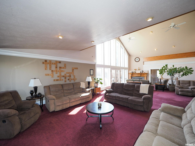 625 E Millcreek Way S, Bountiful, UT 84010 — photo 9