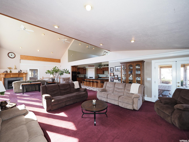 625 E Millcreek Way S, Bountiful, UT 84010 — photo 8
