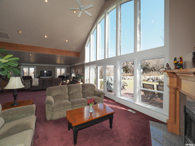 625 E Millcreek Way S, Bountiful, UT 84010 — photo 10