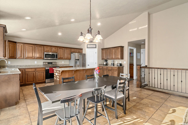 313 S 2000 E, Spanish Fork, UT 84660 — photo 11