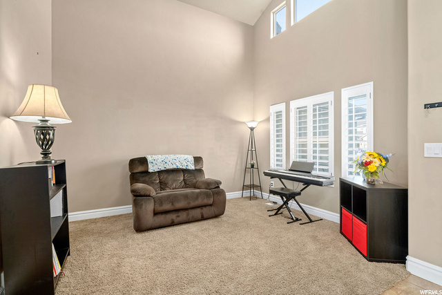 313 S 2000 E, Spanish Fork, UT 84660 — photo 3