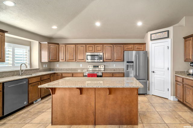 313 S 2000 E, Spanish Fork, UT 84660 — photo 12