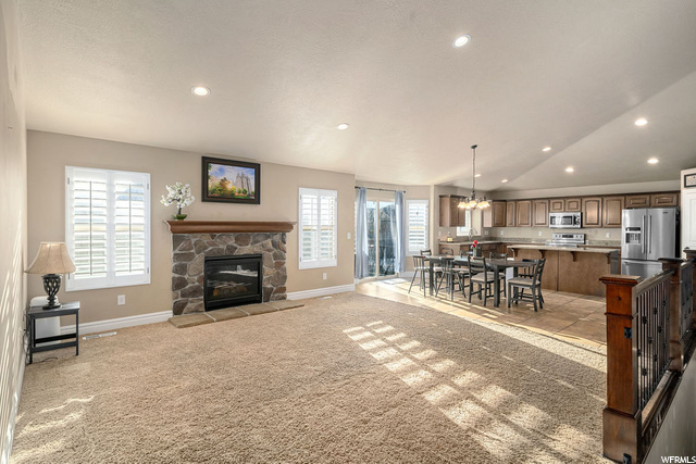 313 S 2000 E, Spanish Fork, UT 84660 — photo 5