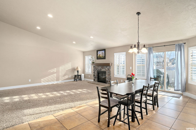 313 S 2000 E, Spanish Fork, UT 84660 — photo 6