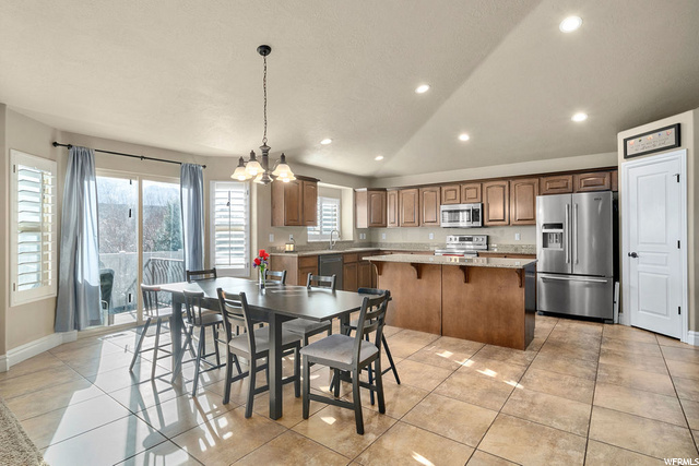 313 S 2000 E, Spanish Fork, UT 84660 — photo 7