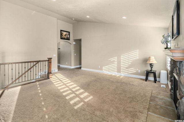 313 S 2000 E, Spanish Fork, UT 84660 — photo 8