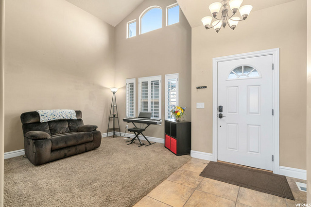 313 S 2000 E, Spanish Fork, UT 84660 — photo 4