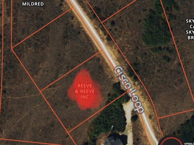 1682 Cisco Loop #61, Garden City, UT 84028 — photo 5