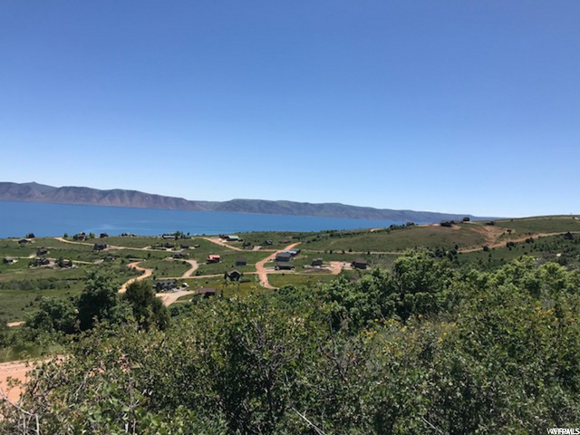 1682 Cisco Loop #61, Garden City, UT 84028 — photo 4