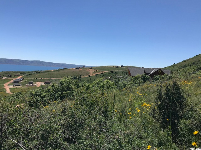 1682 Cisco Loop #61, Garden City, UT 84028 — photo 3