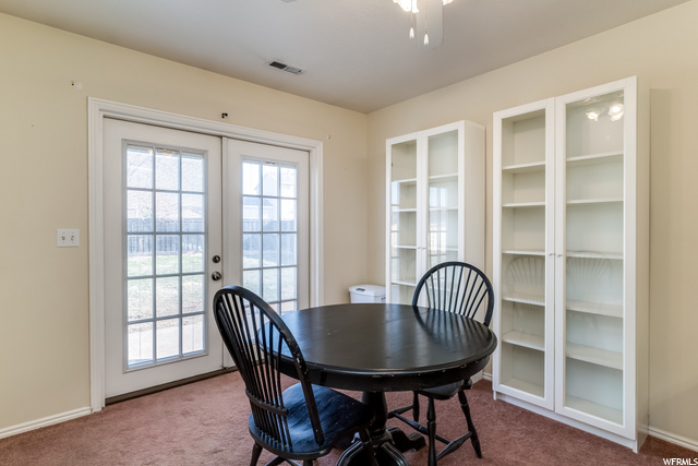 628 W 375 N, Clearfield, UT 84015 — photo 12