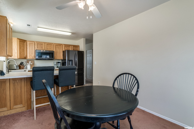 628 W 375 N, Clearfield, UT 84015 — photo 8