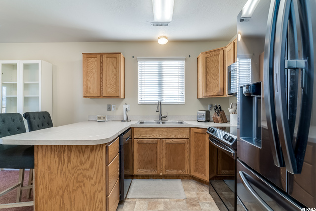628 W 375 N, Clearfield, UT 84015 — photo 11