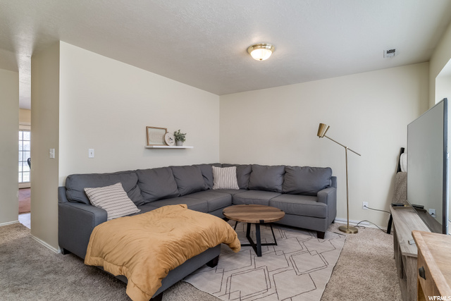 628 W 375 N, Clearfield, UT 84015 — photo 3