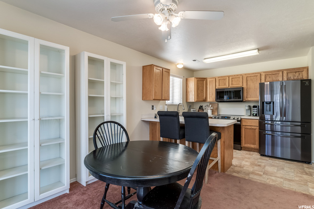 628 W 375 N, Clearfield, UT 84015 — photo 7