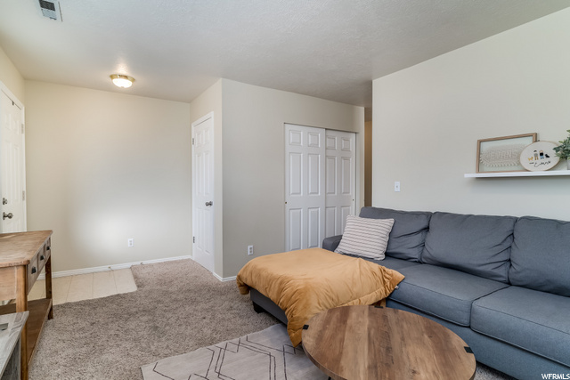 628 W 375 N, Clearfield, UT 84015 — photo 6