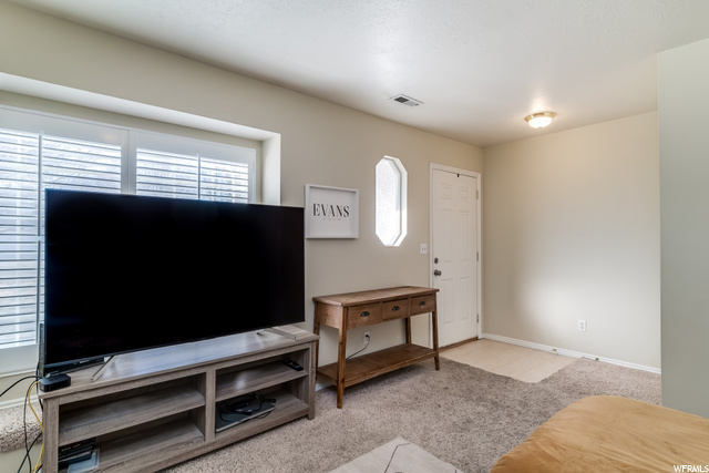 628 W 375 N, Clearfield, UT 84015 — photo 5