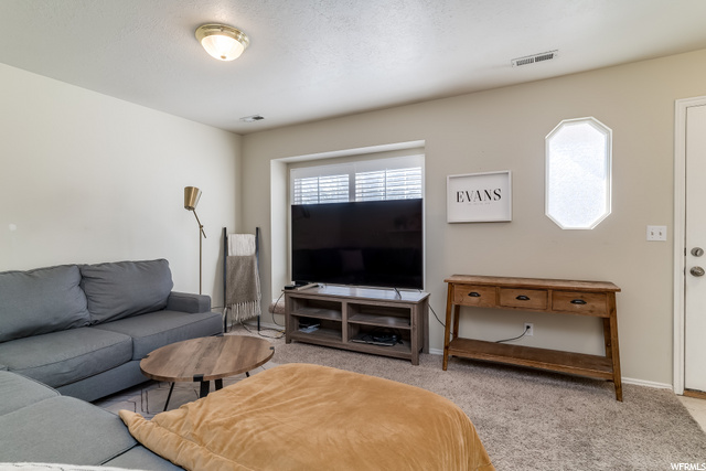 628 W 375 N, Clearfield, UT 84015 — photo 4