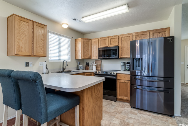628 W 375 N, Clearfield, UT 84015 — photo 9