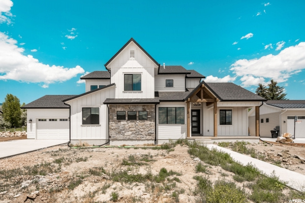 339 E 230 N #104, Midway, UT 84049 — photo 2