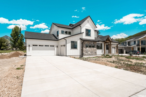 339 E 230 N #104, Midway, UT 84049 — photo 3