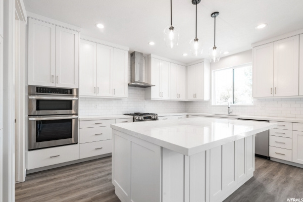 339 E 230 N #104, Midway, UT 84049 — photo 7