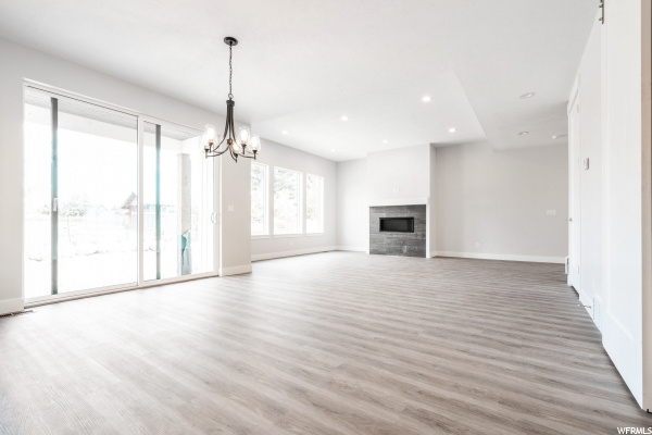 339 E 230 N #104, Midway, UT 84049 — photo 5