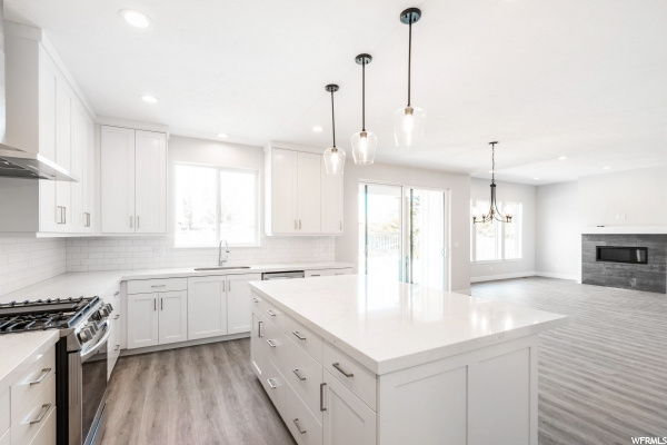 339 E 230 N #104, Midway, UT 84049 — photo 8