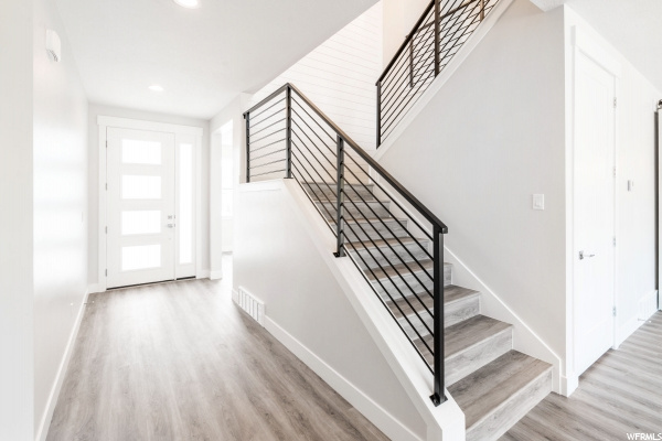 339 E 230 N #104, Midway, UT 84049 — photo 4