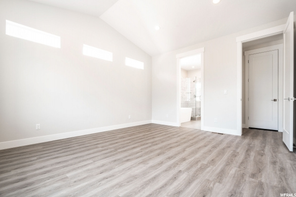 339 E 230 N #104, Midway, UT 84049 — photo 11