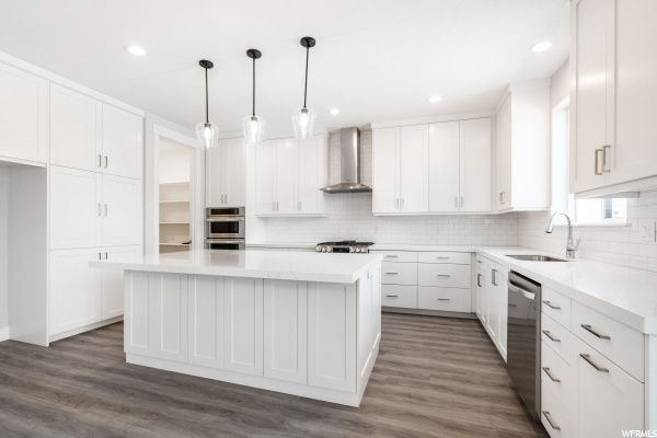 339 E 230 N #104, Midway, UT 84049 — photo 6