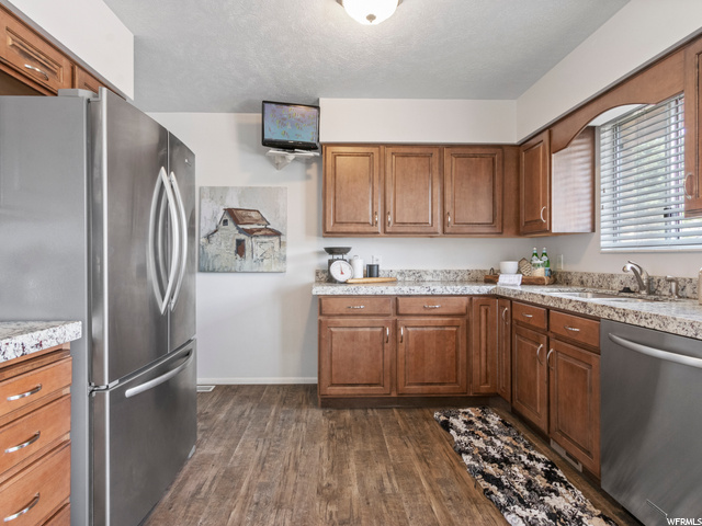 367 E Gary Ave, Sandy, UT 84070 — photo 9