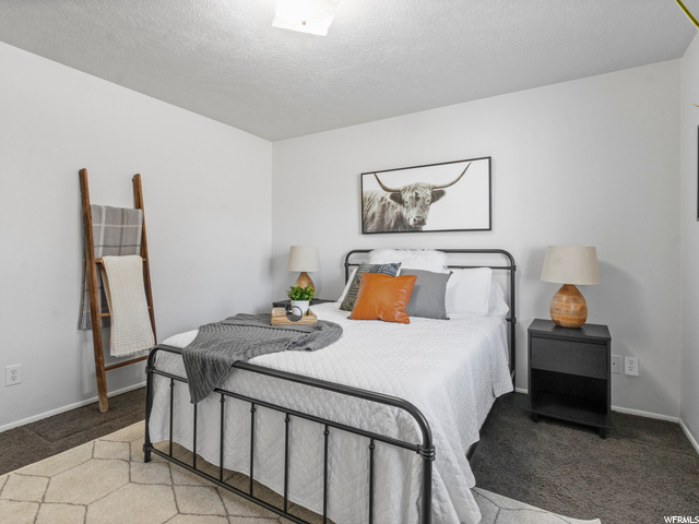 367 E Gary Ave, Sandy, UT 84070 — photo 11