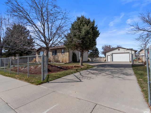 367 E Gary Ave, Sandy, UT 84070 — photo 3