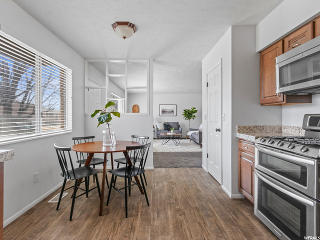 367 E Gary Ave, Sandy, UT 84070 — photo 7