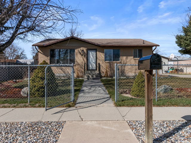 367 E Gary Ave, Sandy, UT 84070 — photo 2