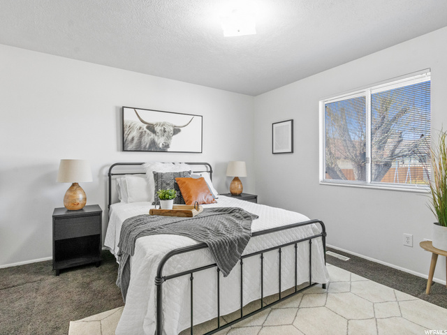 367 E Gary Ave, Sandy, UT 84070 — photo 10