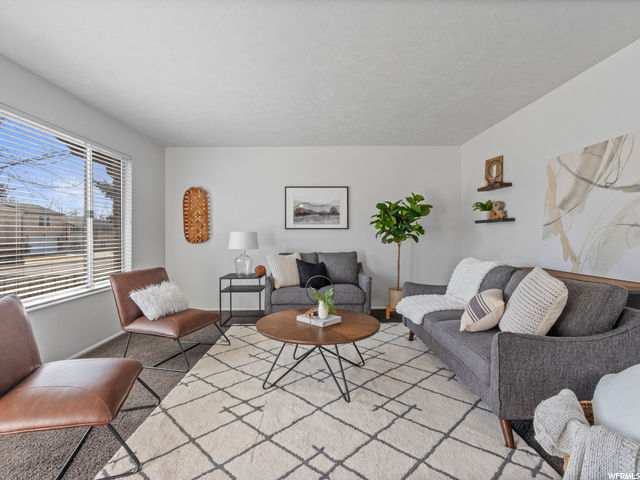 367 E Gary Ave, Sandy, UT 84070 — photo 5