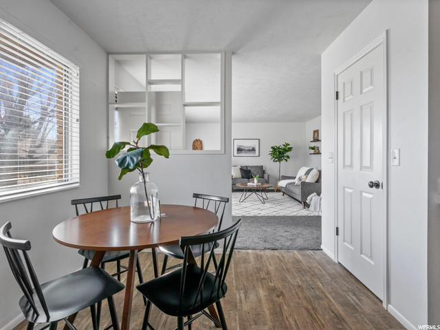 367 E Gary Ave, Sandy, UT 84070 — photo 8