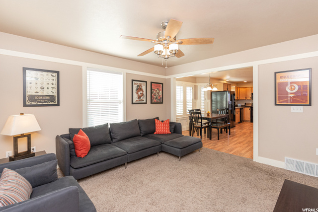 2555 Fowler Ave, Ogden, UT 84401 — photo 5