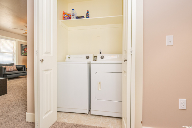 2555 Fowler Ave, Ogden, UT 84401 — photo 10