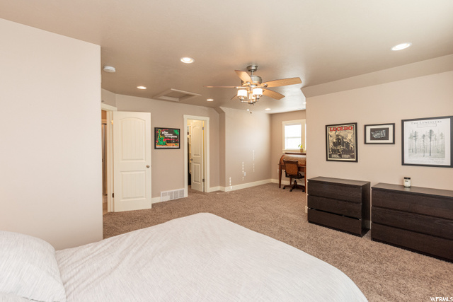 2555 Fowler Ave, Ogden, UT 84401 — photo 12